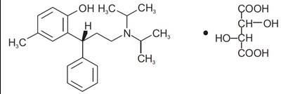 structure - structure