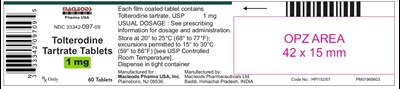 tolterodine-1mg-60s.jpg tolterodine 1mg 60s