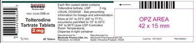 tolterodine-2mg-60s.jpg tolterodine 2mg 60s
