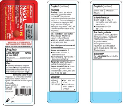 Label (Label)