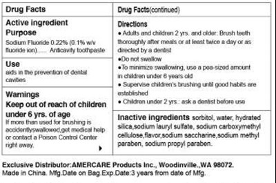 Drugfacts (Drugfacts)