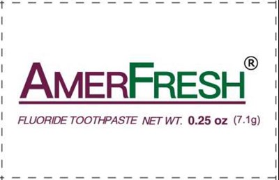 Label (Label)
