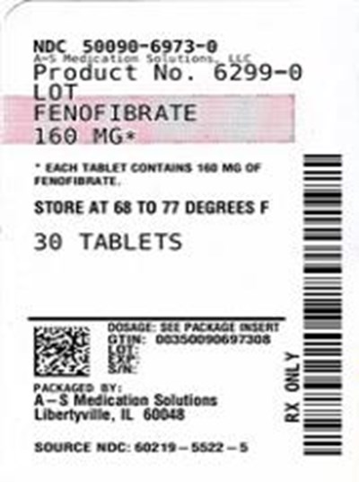 lbl500906973.jpg Label Image - lbl500906973