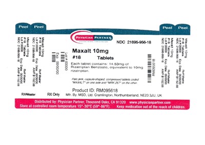 Maxalt 10mg (3f30e6a5 F3c0 4c20 B1a2 142575eb0e24 06)