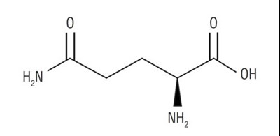 Chemstructure (Chemstructure)