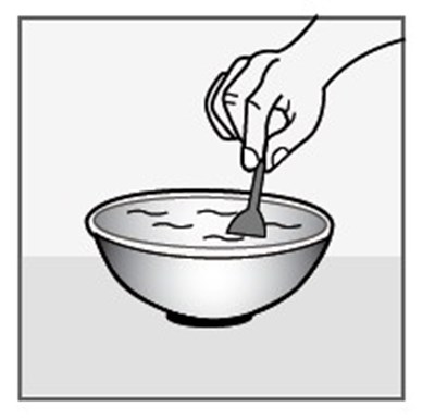Figure-10 (Figure 10)