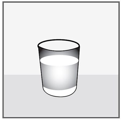 Figure-3 (Figure 3)