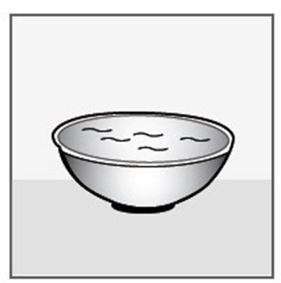 Figure-4 (Figure 4)