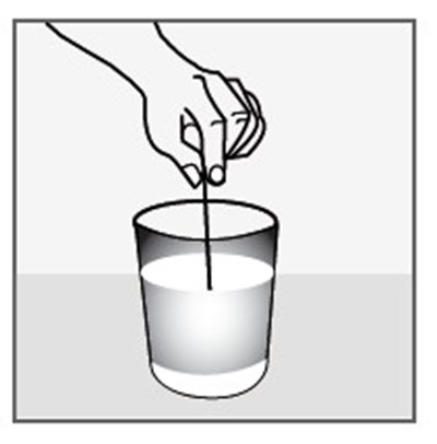 Figure-9 (Figure 9)