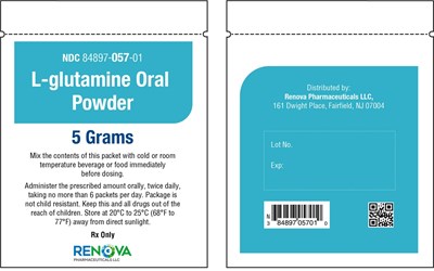 Label (Label)
