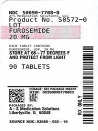 Label Image - lbl500907708