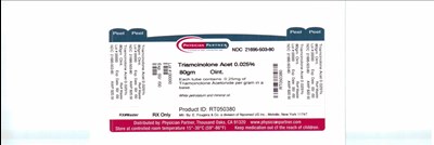 Triamcinolone Acet 0.025% (3f33ae63 5653 4a75 9f74 19d40ae20209 02)
