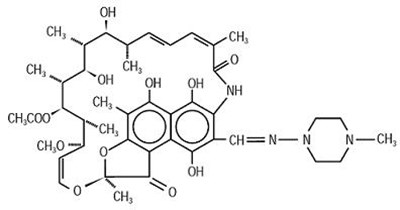 3cf425be-9523-4985-8b04-642d4301eca0-01.jpg rifampin - 3cf425be 9523 4985 8b04 642d4301eca0 01
