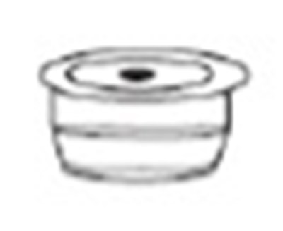 oxcarbazepine-1 - oxcarbazepine 1