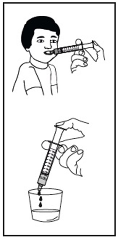 oxcarbazepine-11 - oxcarbazepine 11