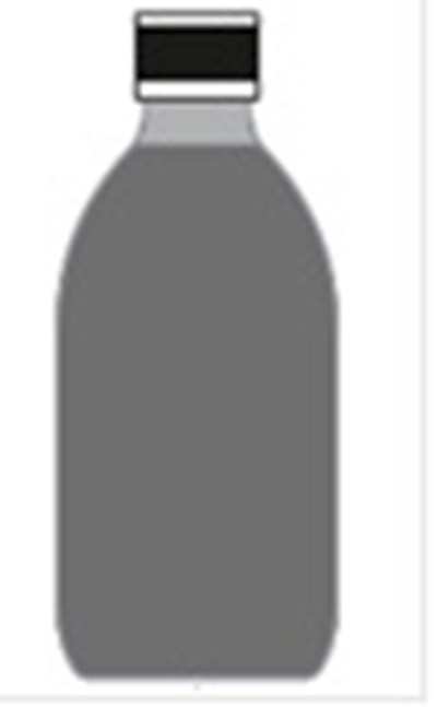 oxcarbazepine-2 - oxcarbazepine 2