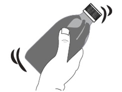 oxcarbazepine-4 - oxcarbazepine 4