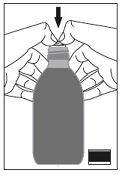 oxcarbazepine-5 - oxcarbazepine 5