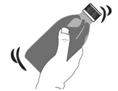 oxcarbazepine-6 - oxcarbazepine 6