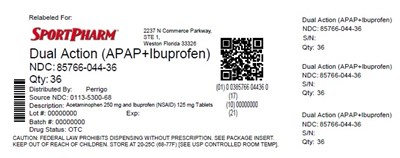 label.jpg label - label