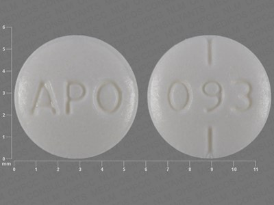 Ahp83601