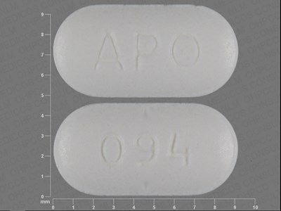 Ahp85101