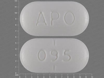 Ahp86201