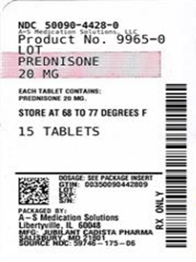 Label Image (Lbl500904428)