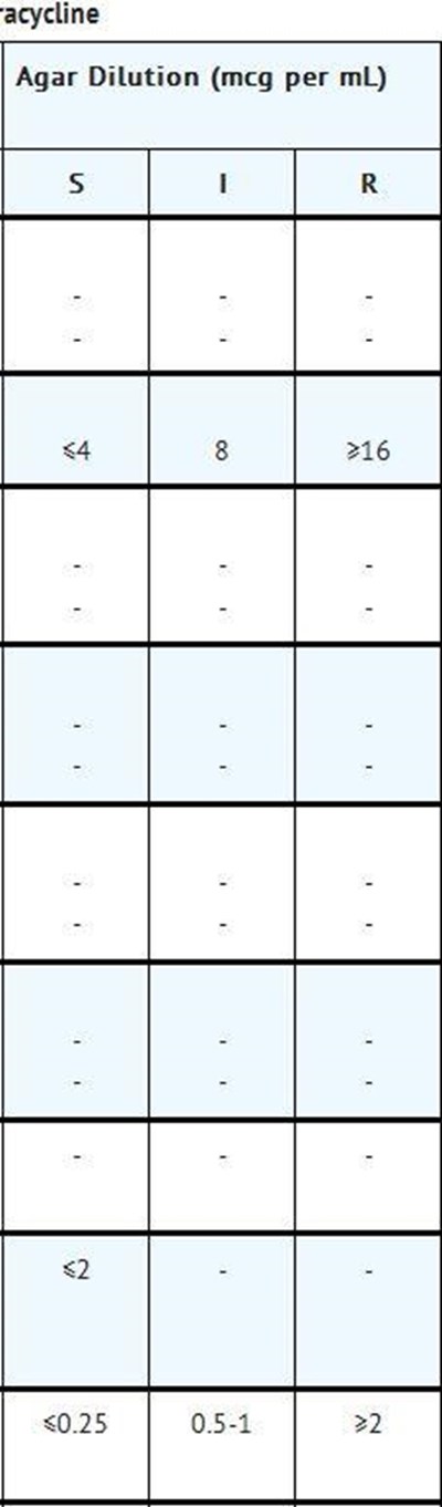 image description - Table2 2