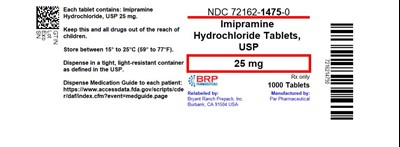 Label - lbl721621475