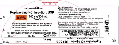 rop03-0005-02.jpg rop03 0005 02