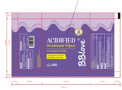 Undefined (Label1)