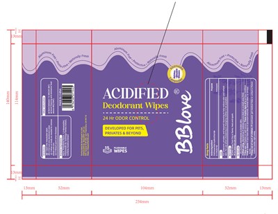 Undefined (Label15)
