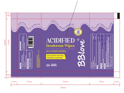 Undefined (Label20)