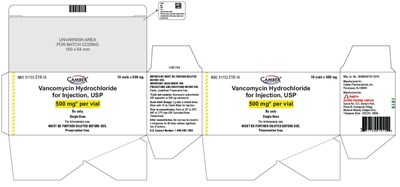 vanco500mg-vialcarton.jpg vanco500mg-vialcarton - vanco500mg vialcarton