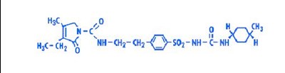 Structural Formula (3f626e54 B043 4556 9568 Ace556cff9e9 01)
