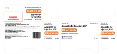 ampi-carton-250mg - ampi carton 250mg