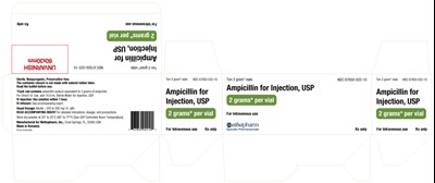 ampi-carton-2g - ampi carton 2g