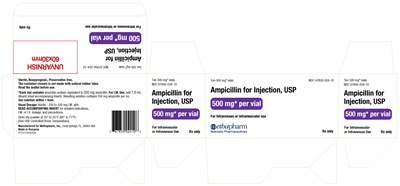 ampi-carton-500mg - ampi carton 500mg