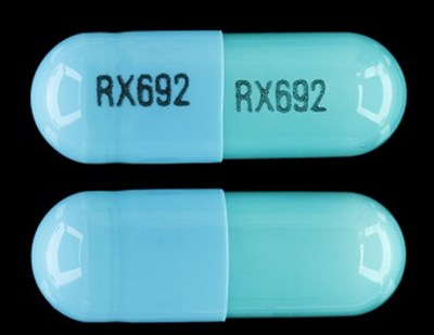 Ahp24301