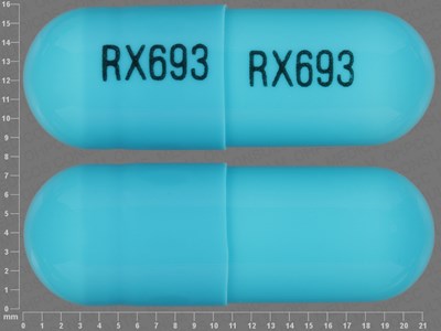Ahp24401