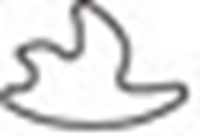 Trademark - mulpleta 01