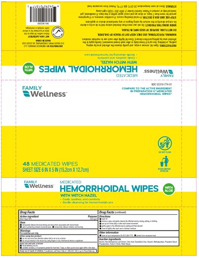 Fw-hemorrhoidalwipes (55319774 2)