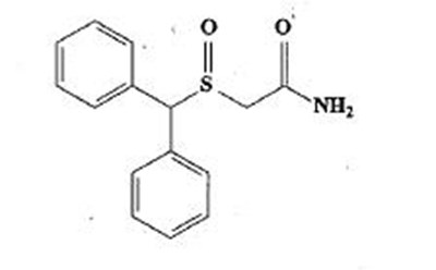 Chem Structure (Chemstructure)