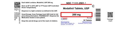 Label (Lbl713352501)
