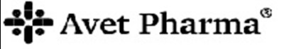 Modafinil-spl-avetlogo (Modafinil Spl Avetlogo)
