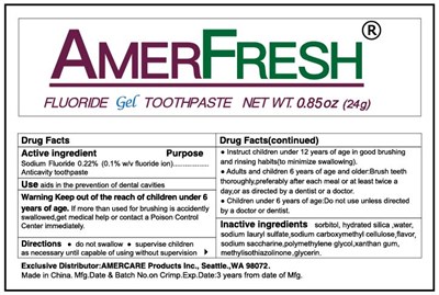 1 - 64022790606888119