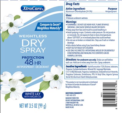 Label (Label 57337 183)