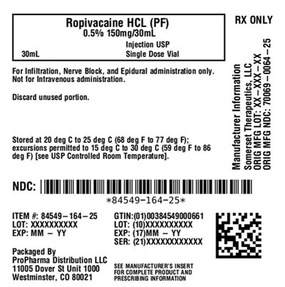 84549-164-25.jpg label - 84549 164 25