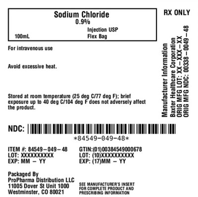 84549-049-48.jpg label - 84549 049 48